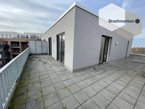 Attraktive 2-Zimmer-Wohnung mit Balkon und Aufzug – 52068 Aachen – Vorschaubild 5