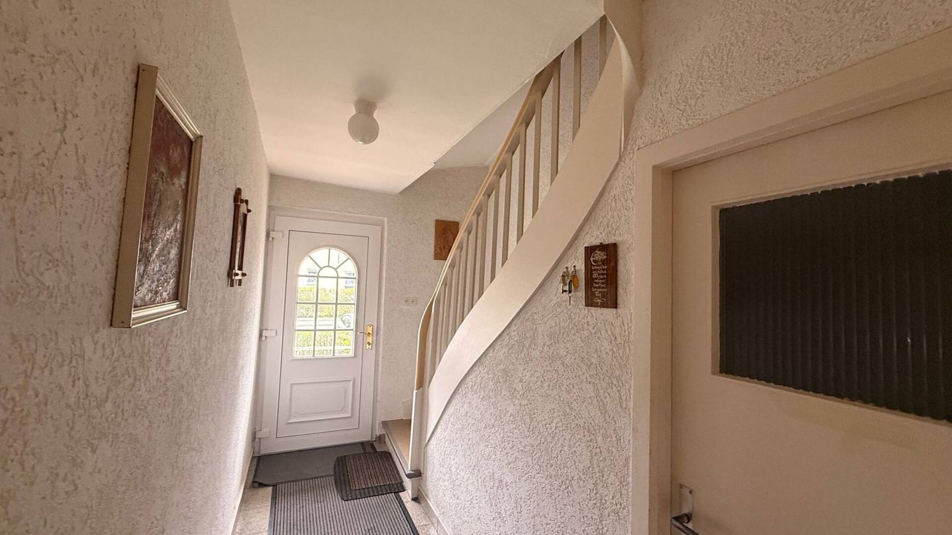 Erdgeschosswohnung in 91301 Forchheim mit 70 m² kaufen