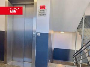 Einmalige TOP Gelegenheit als Kapitalanlage - vermietete WG mit Domblick – 50737 Köln – Vorschaubild 7