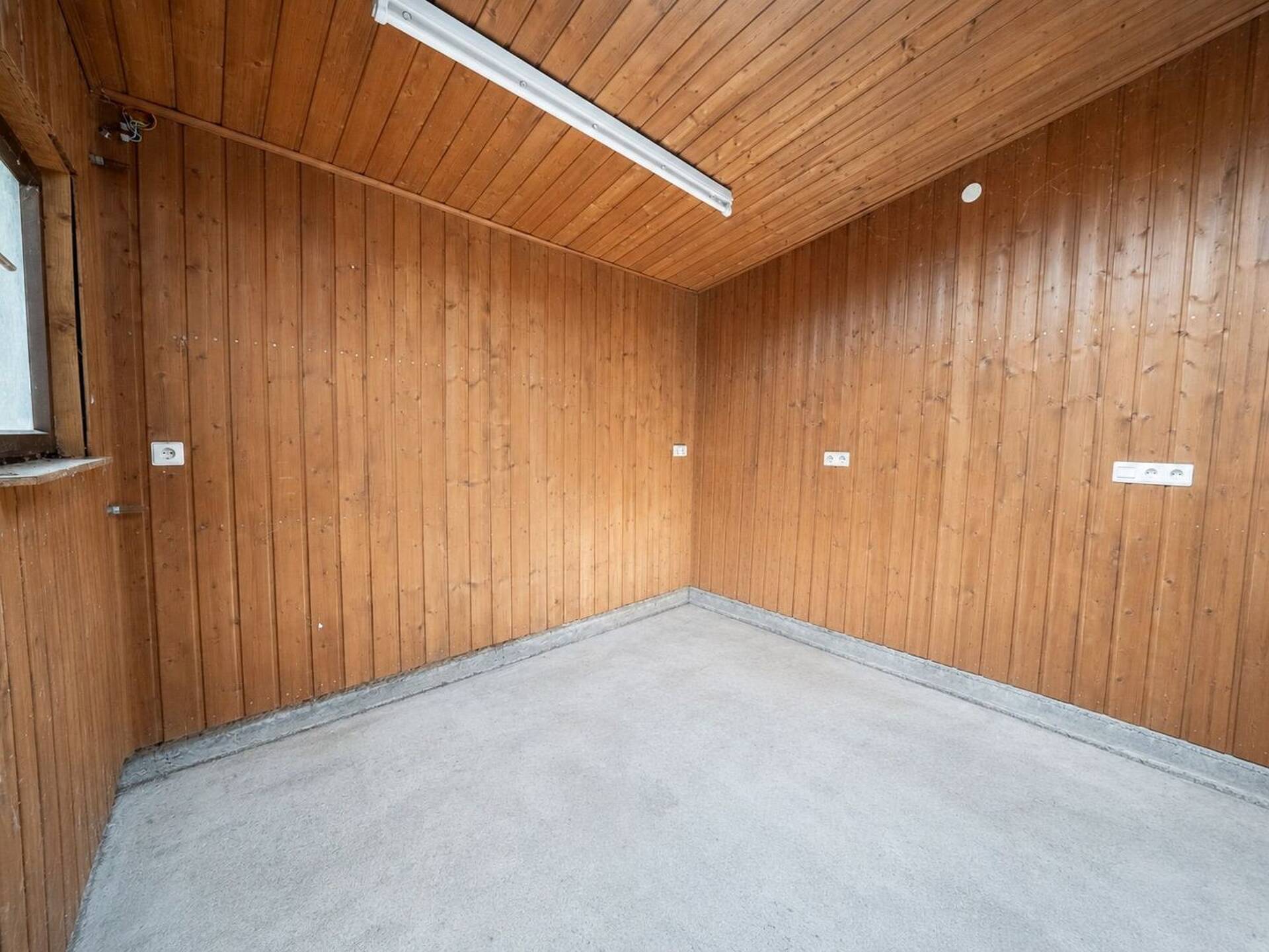 Haus in 74889 Sinsheim mit 184 m² kaufen