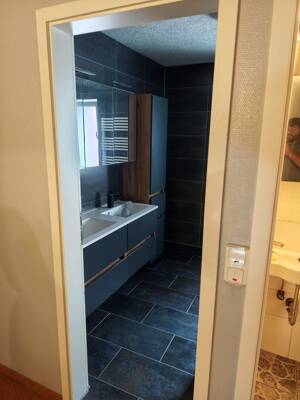 5-Zimmer-Wohnung mit ca. 134 m² – 34127 Kassel – Vorschaubild 5