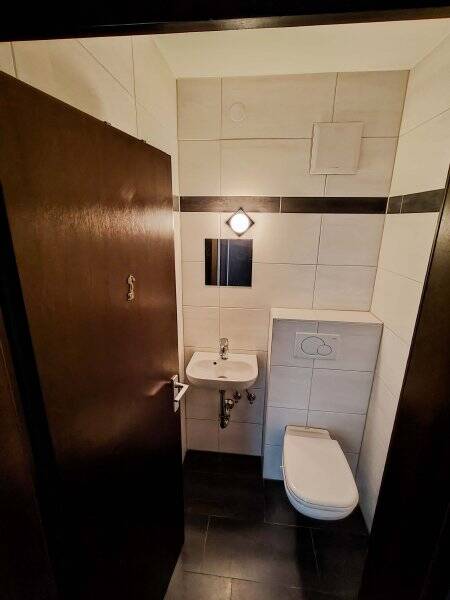 *** sofort einziehen und wohlfühlen *** tolle 3,5-Zimmer-Wohnung mit Balkon in Nürnberg-Wetzendorf zu verkaufen *** – Nürnberg – Vorschaubild 9