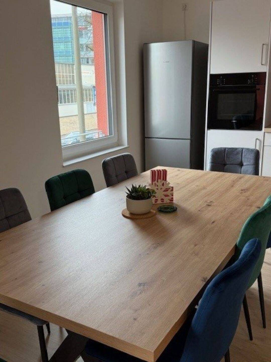 WG-Zimmer in Augsburg / Dieselstraße – Augsburg – Vorschaubild 5