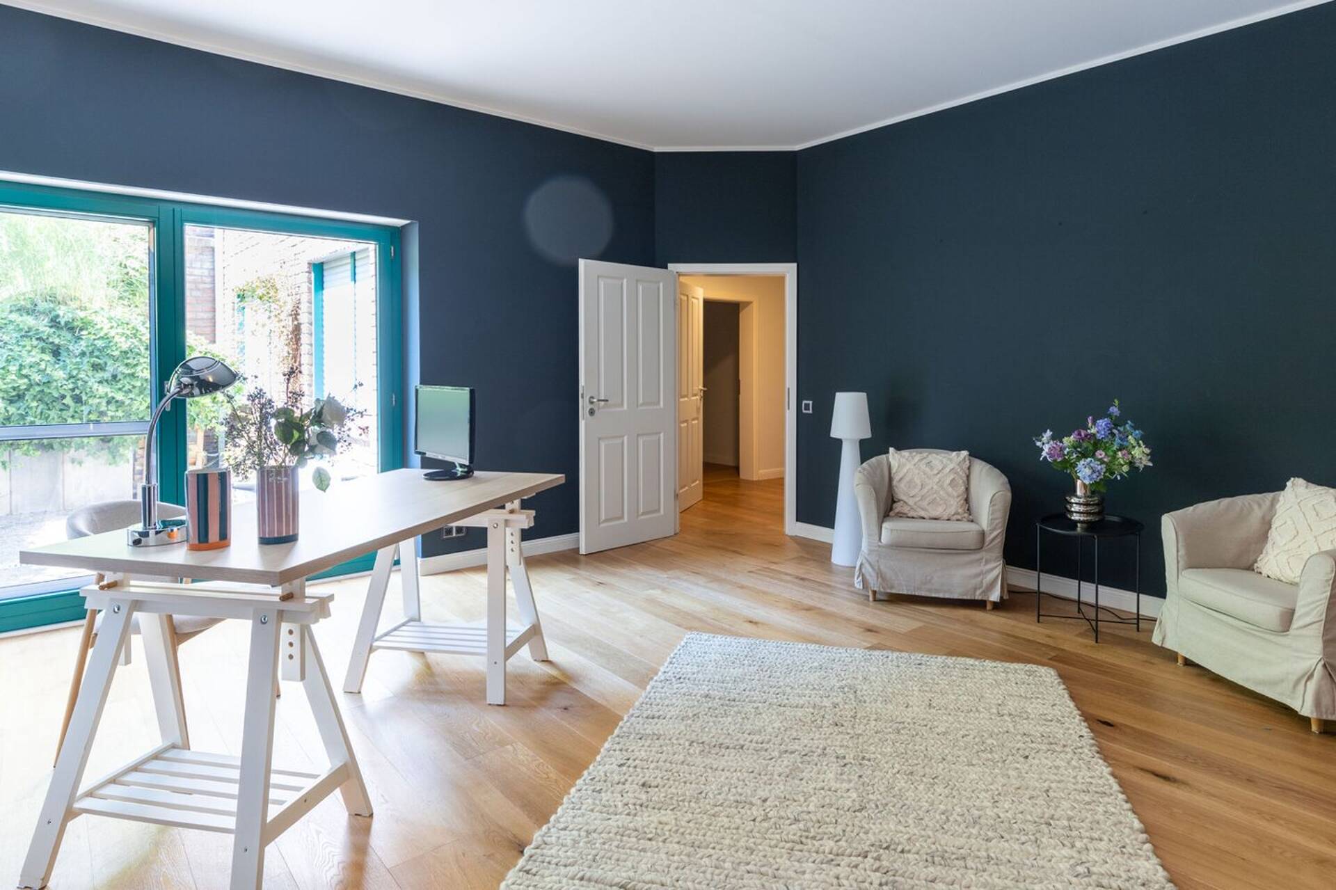 Haus in 41468 Neuss mit 171 m² kaufen