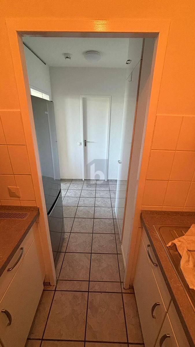 ATTRAKTIVE LAGE TRIFFT STARKE WERTENTWICKLUNG – Hamburg – Vorschaubild 4
