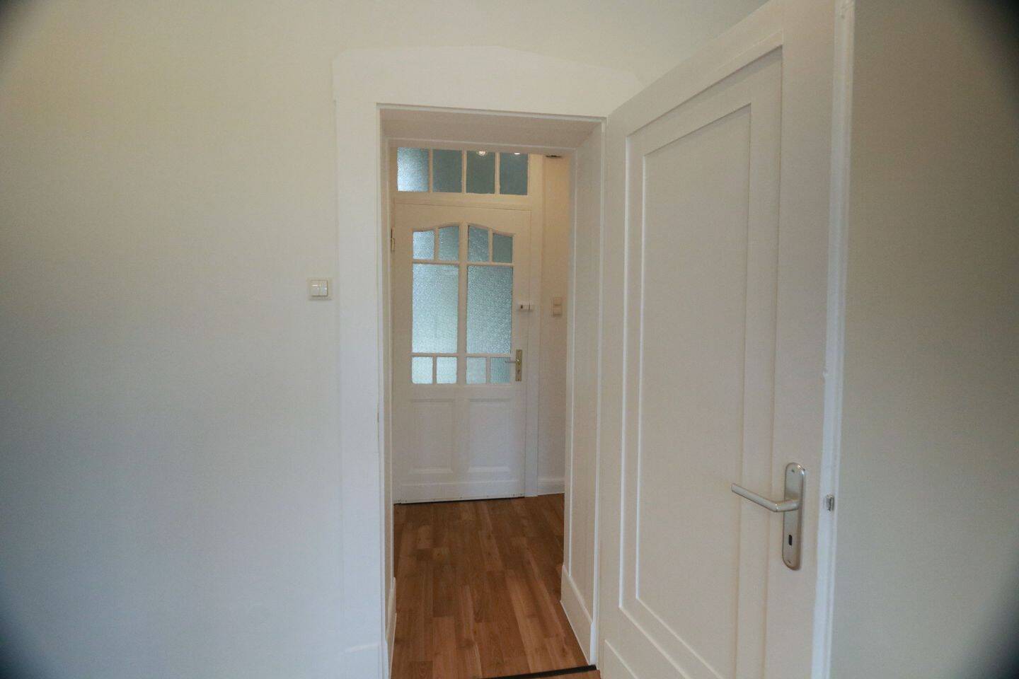 Mehrfamilienhaus mit 6 Wohneinheiten – Solingen – Vorschaubild 7