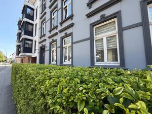 Koffer packen und einziehen: Modernisierte 3-Zimmer-Wohnung mit Pkw-Stellplatz – 21029 Hamburg – Vorschaubild 8