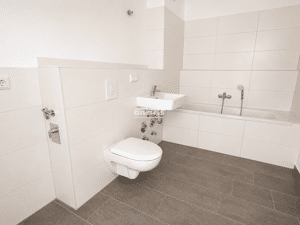 antaris Immobilien GmbH **Urbanes Wohnen mit Wohlfühlgarantie und durchdachtem Grundriss** – 99085 Erfurt – Vorschaubild 4