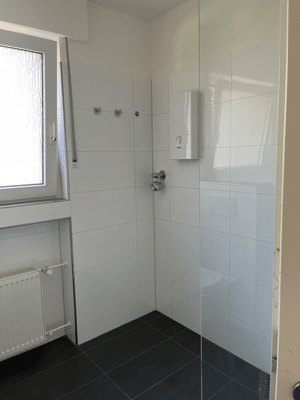 Schöne 2 Zimmer-Wohnung in Herdecke – 58313 Herdecke – Vorschaubild 4