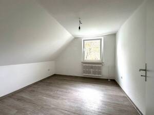 Neue Wohnung, neues Glück! 2-Zi.-Wohnung mit Ausblick. – 44369 Dortmund – Vorschaubild 6