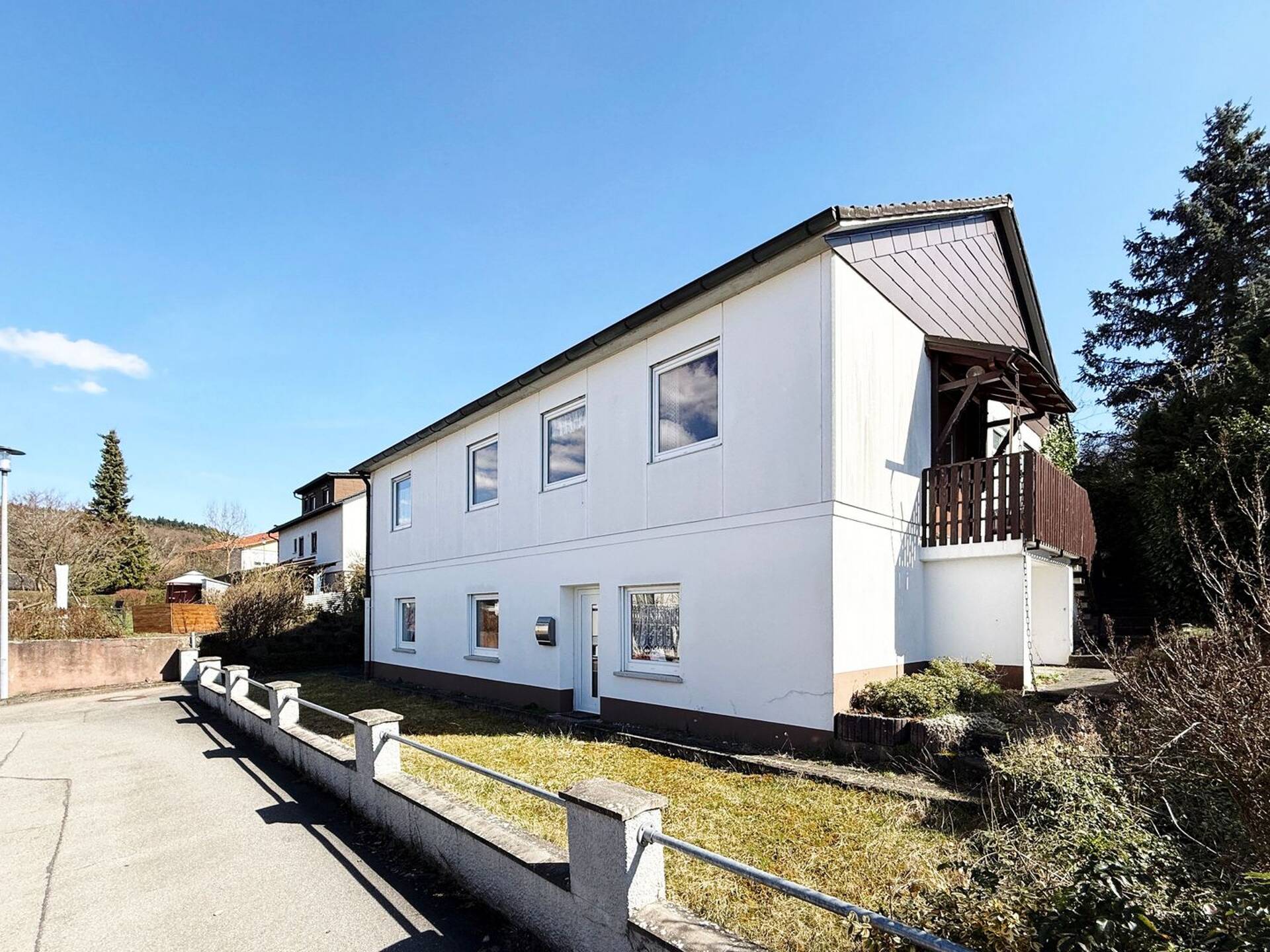 Haus in 78532 Tuttlingen mit 199 m² kaufen