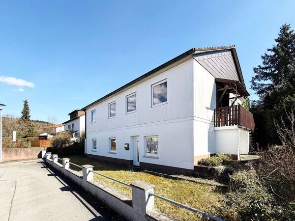 Haus in 78532 Tuttlingen mit 199 m² kaufen
