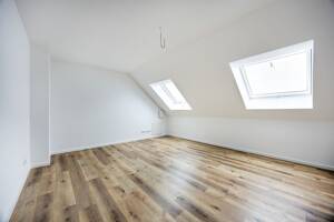 NEUBAU: 4-Zimmerwohnung mit Balkon in Dortmund-Sölde! – 44289 Dortmund – Vorschaubild 5