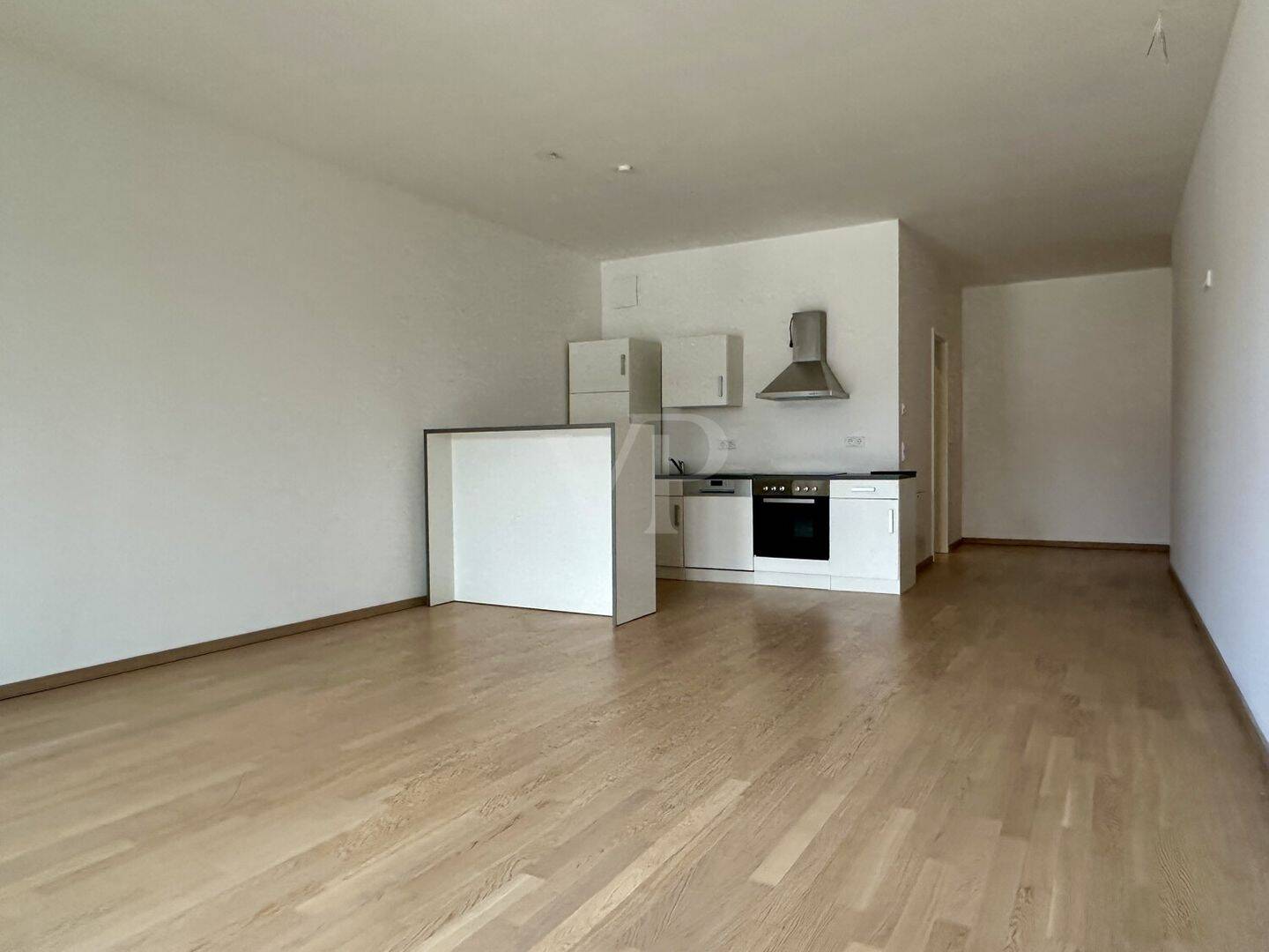 Geräumige Einraumwohnung über den Straßen der Dresdner Altstadt – Dresden – Vorschaubild 9