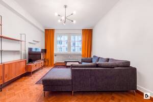 Düsseldorf-Flingern-Nord: Charmante Eigentumswohnung mit Loggia & flexiblem Grundriss – 40233 Düsseldorf – Vorschaubild 5