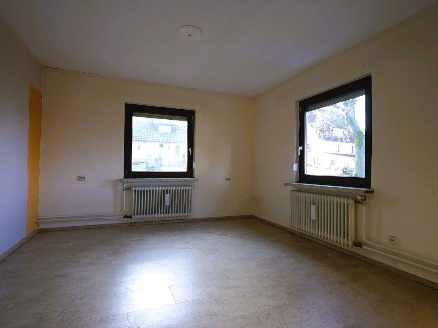 Einfamilienhaus mit viel Platz in anprechender Lage von HH-Sinstorf! – Hamburg – Vorschaubild 6