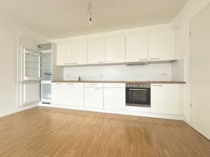Attraktive 3-Zimmer-Mietwohnung in Tonndorf - Wentzel Dr. – 22159 Hamburg – Vorschaubild 2