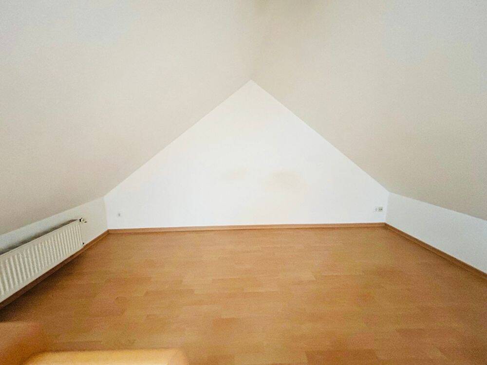 einzigartige Dachgeschoss Maisonette Wohnung ***TOP*** in Chemnitz am Luisenplatz, 1 Monat KALTMIETFREI – Chemnitz – Vorschaubild 4