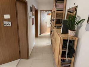 Attraktive 3-Zimmer-Wohnung in Köln - ca. 67 m² - gepflegt & gut vermietet – 50733 Köln – Vorschaubild 9