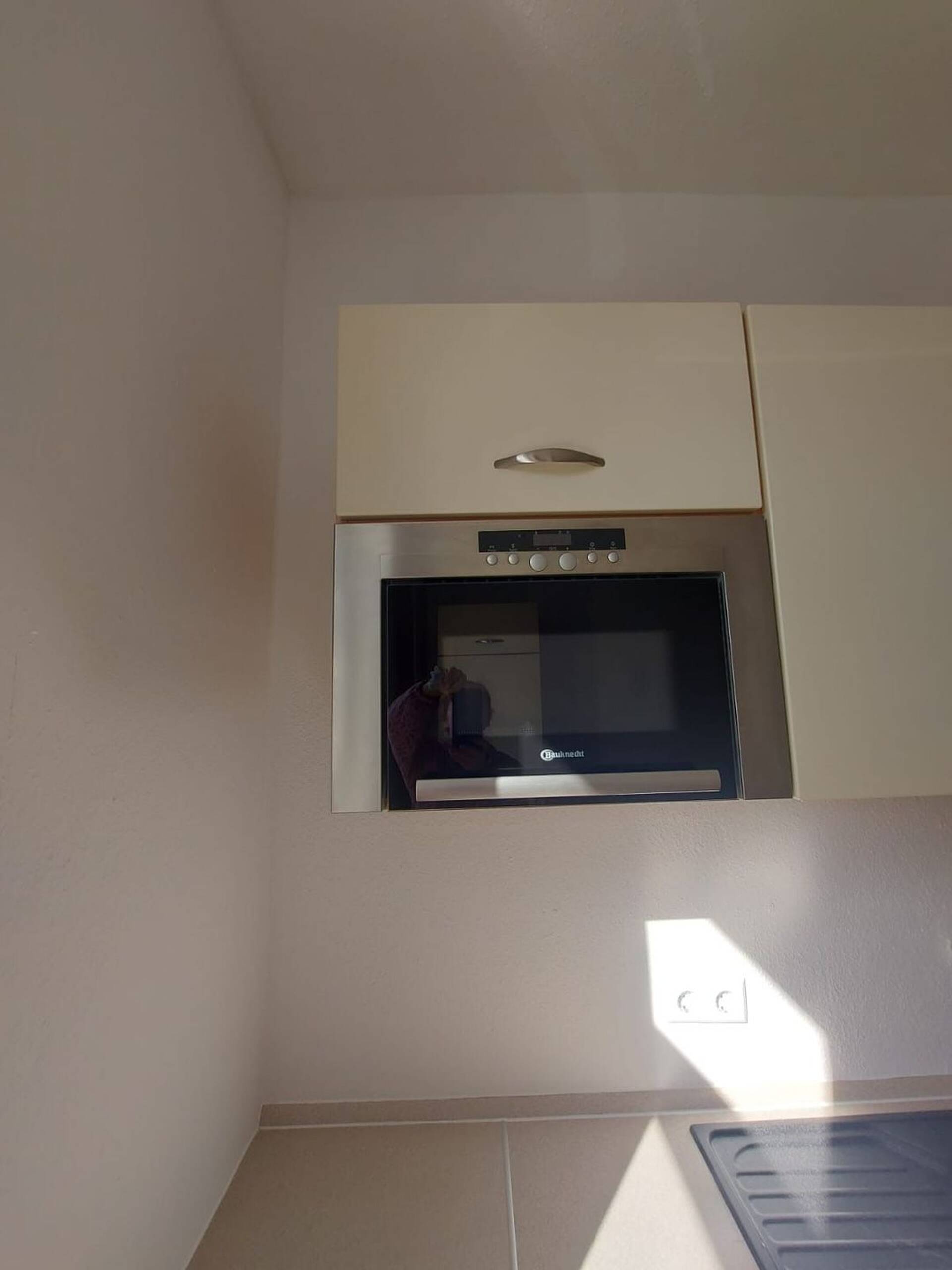 Etagenwohnung in 09126 Chemnitz mit 43,65 m² kaufen