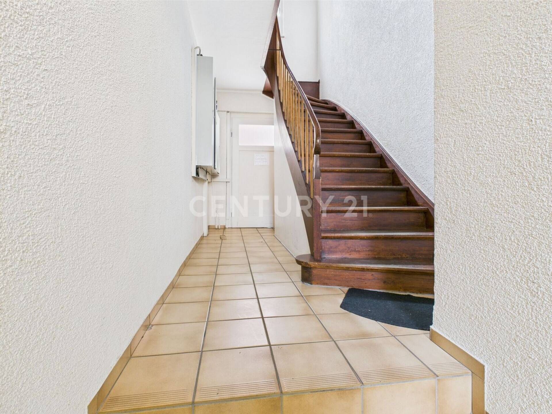 Haus in 64285 Darmstadt kaufen