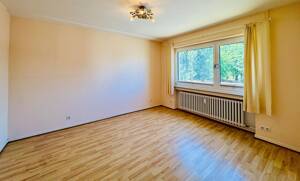 Zentral leben in Gronau – 53175 Bonn – Vorschaubild 6