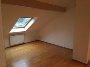 Attraktive 2-Zimmer-Wohnung mit Terrasse in Düsseldorf Flingern Nord – 40233 Düsseldorf – Vorschaubild 9