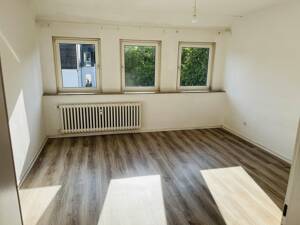3 ZKB Balkon im Stadtzentrum von Bad Oeynhausen – 32545 Bad Oeynhausen – Vorschaubild 4