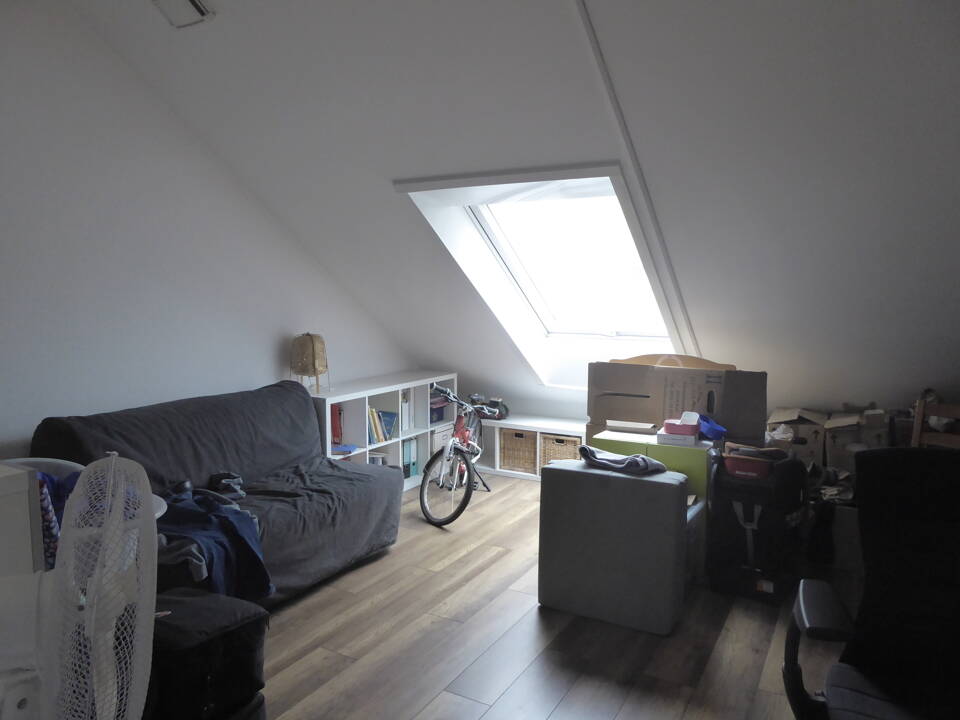 Ein neues Zuhause für die ganze Familie - Modernes Wohnen in Alt-Hohenschönhausen! – Berlin – Vorschaubild 6