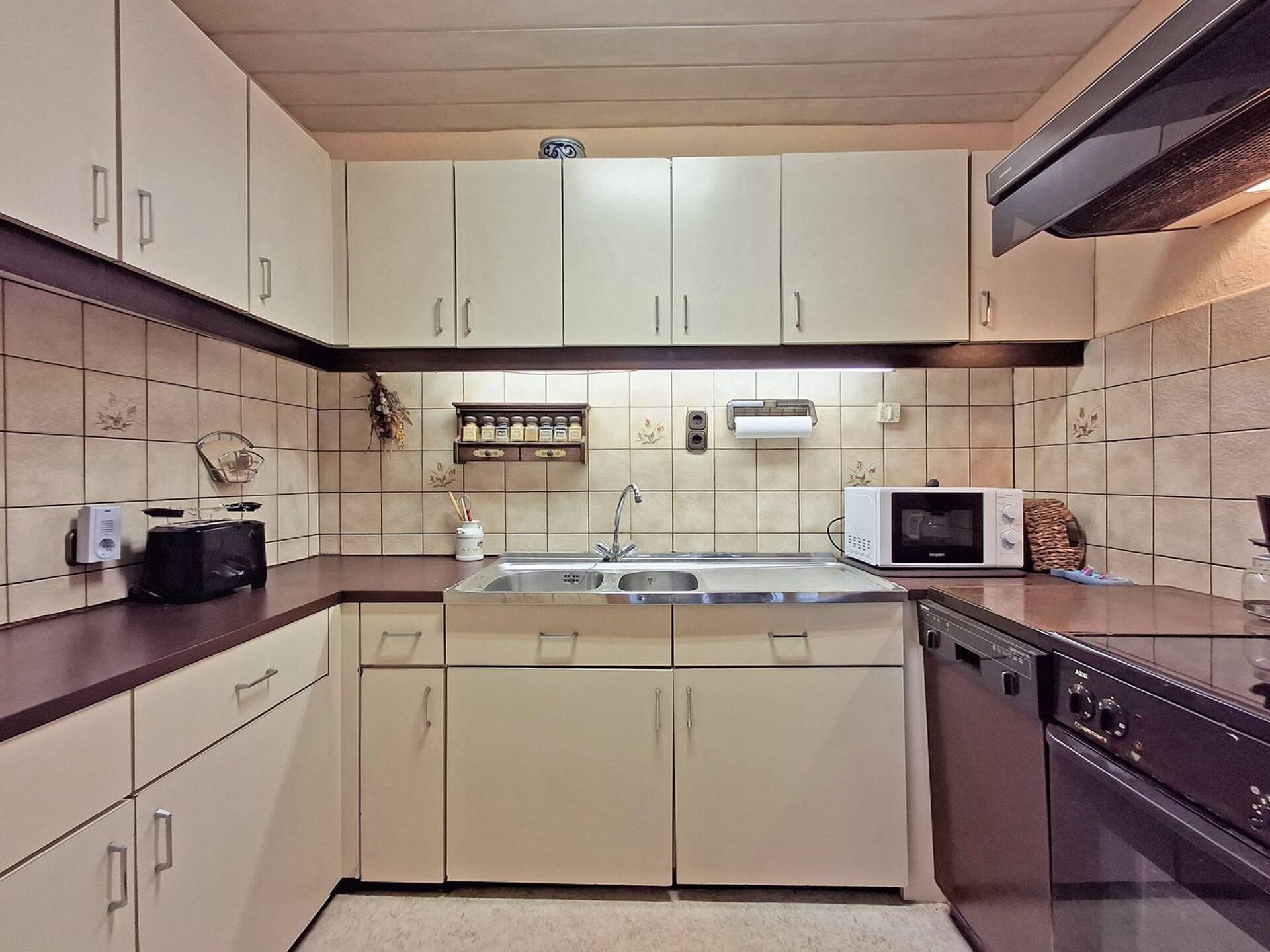Einfamilienhaus in 96358 Teuschnitz mit 156 m² kaufen