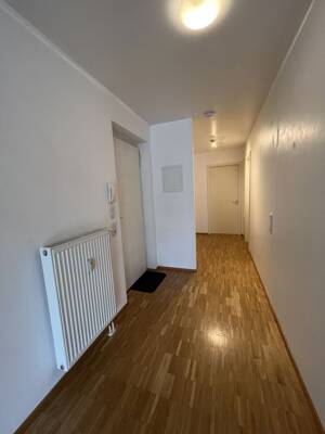 2-Zimmerwohnung im Herzen von Singen – 78224 Singen (Hohentwiel) – Vorschaubild 5