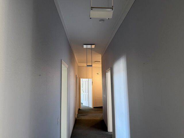 6-Zimmer-Eigentumswohnung im Jugendstilhaus, nahe Stadtpark, 90489 Nürnberg-Veilhof – Nürnberg – Vorschaubild 9