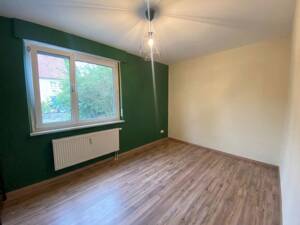 Modernisierte Wohnung mit Terrasse und Garten sowie KFZ- Stellplatz ... – 90765 Fürth – Vorschaubild 4