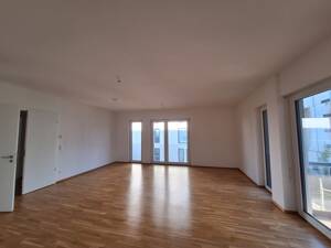 Wohnung in Leipzig – 4157 Leipzig – Vorschaubild 4