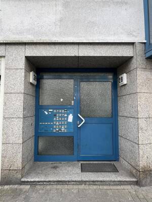Charmante 1,5-Zimmer-Eigentumswohnung mit Stellplatz im Herzen der Stadt Dortmund – 44135 Dortmund – Vorschaubild 3