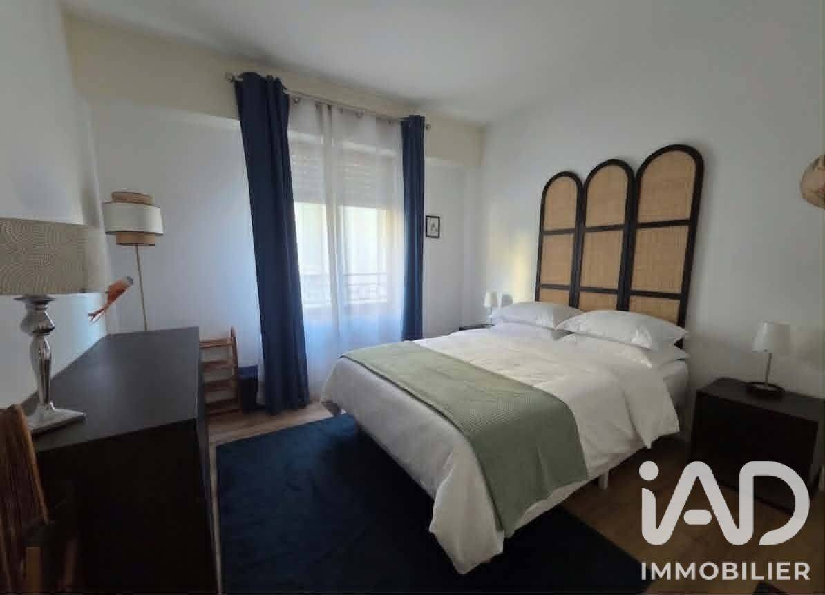 Appartement 5 pièces 110 m² · à Nîmes · 110 m² · 285 000 €