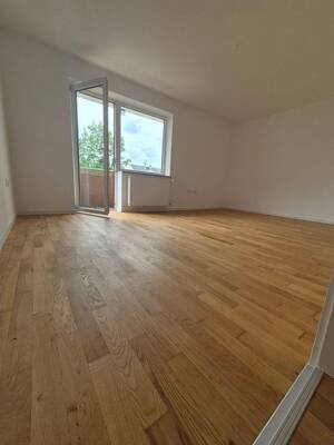 ETW Schwabing-West, Nahe BMW – 80809 München – Vorschaubild 4