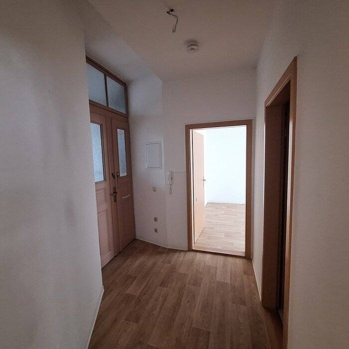 Wohnen am Küchwald mit toller Raumaufteilung und auf Wunsch mit EBK – Chemnitz – Vorschaubild 9