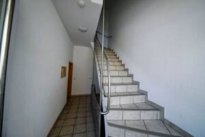 Hübsche und moderne 4-ZKB- Maisonette Wohnung im Herzen von Knielingen 1.0! – 76187 Karlsruhe – Vorschaubild 2