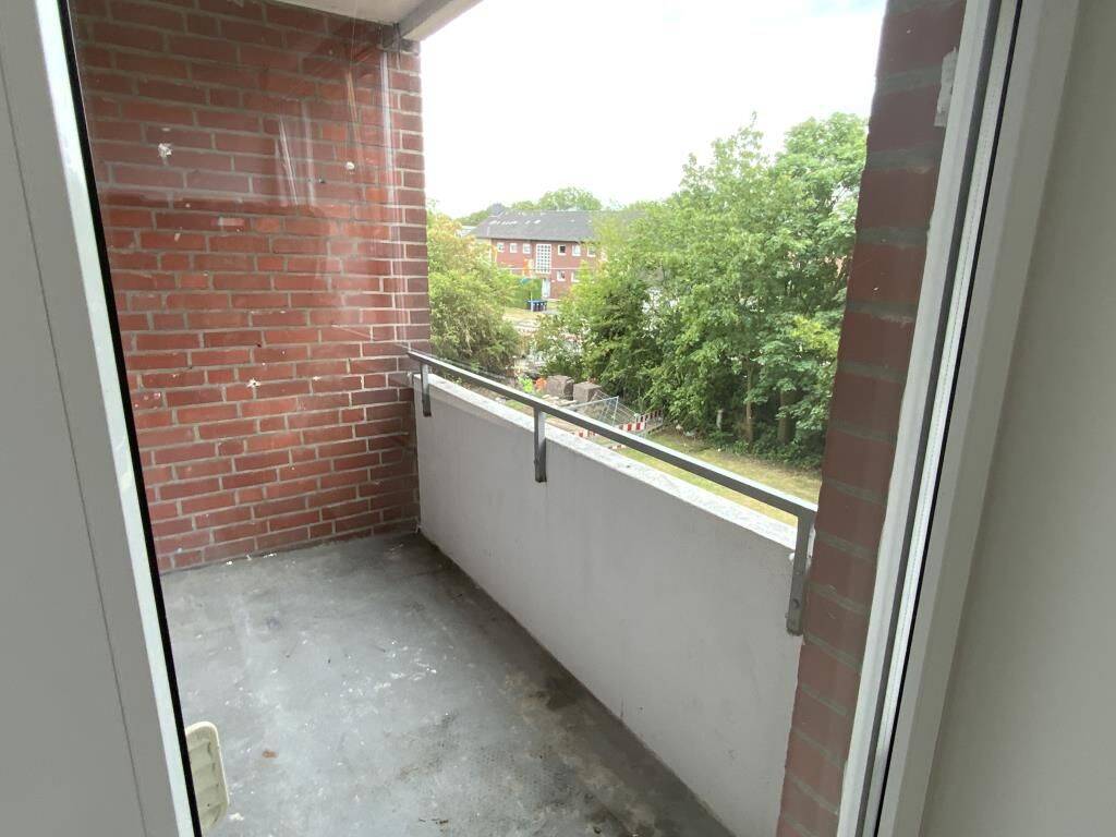 Geräumige 3 Zimmer im Hammer Westen ! – Hamm – Vorschaubild 6