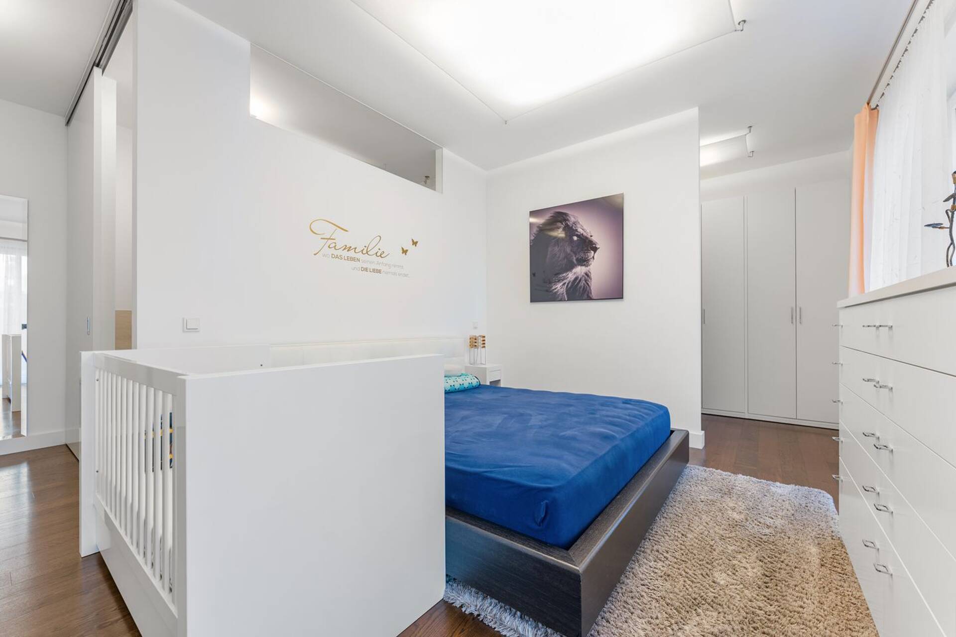 Erdgeschosswohnung in 50968 Köln mit 120 m² kaufen