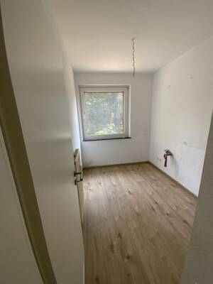 Demnächst frei! 3-Zimmer-Wohnung in Remscheid Lennep – 42897 Remscheid – Vorschaubild 4