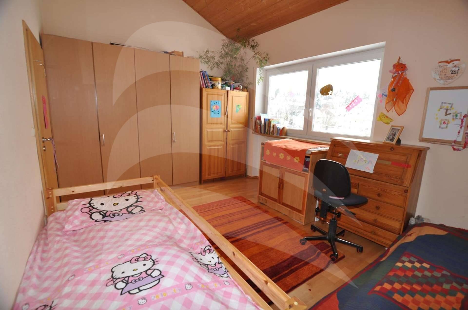Haus in 84028 Landshut mit 108 m² kaufen