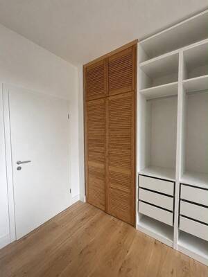 Wunderschöne 2-Zimmerwohnung in Bochum-Weitmar zur Zwischenmiete für 1 Jahr – 44795 Bochum – Vorschaubild 6