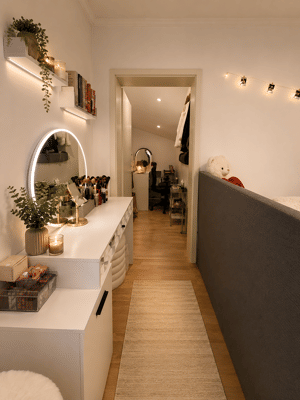 Geräumige Erdgeschosswohnung mit eigener Terrasse und Garten - Ihr neues Zuhause! – 85055 Ingolstadt – Vorschaubild 2