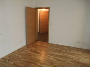 Sehr schöne gepflegte Wohnung Ideal für Luxemburgpendler – 54298 Igel – Vorschaubild 2