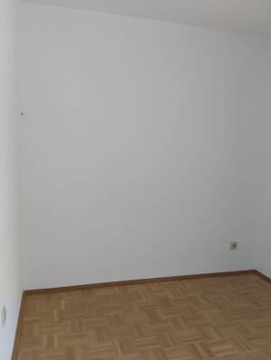 3-Zimmer-Wohnung in Overath-Zentrum zum 01.12.2026 - BEVORZUGT zum 01.11.2026 zu vermieten – 51491 Overath – Vorschaubild 6