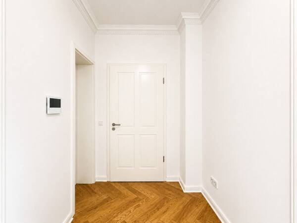 Terrassenwohnung in 48145 Münster mit 53 m² kaufen