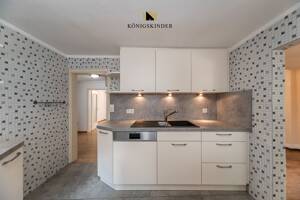 Charmantes Wohnhaus mit vielseitigen Nutzungsmöglichkeiten – 70378 Stuttgart – Vorschaubild 9
