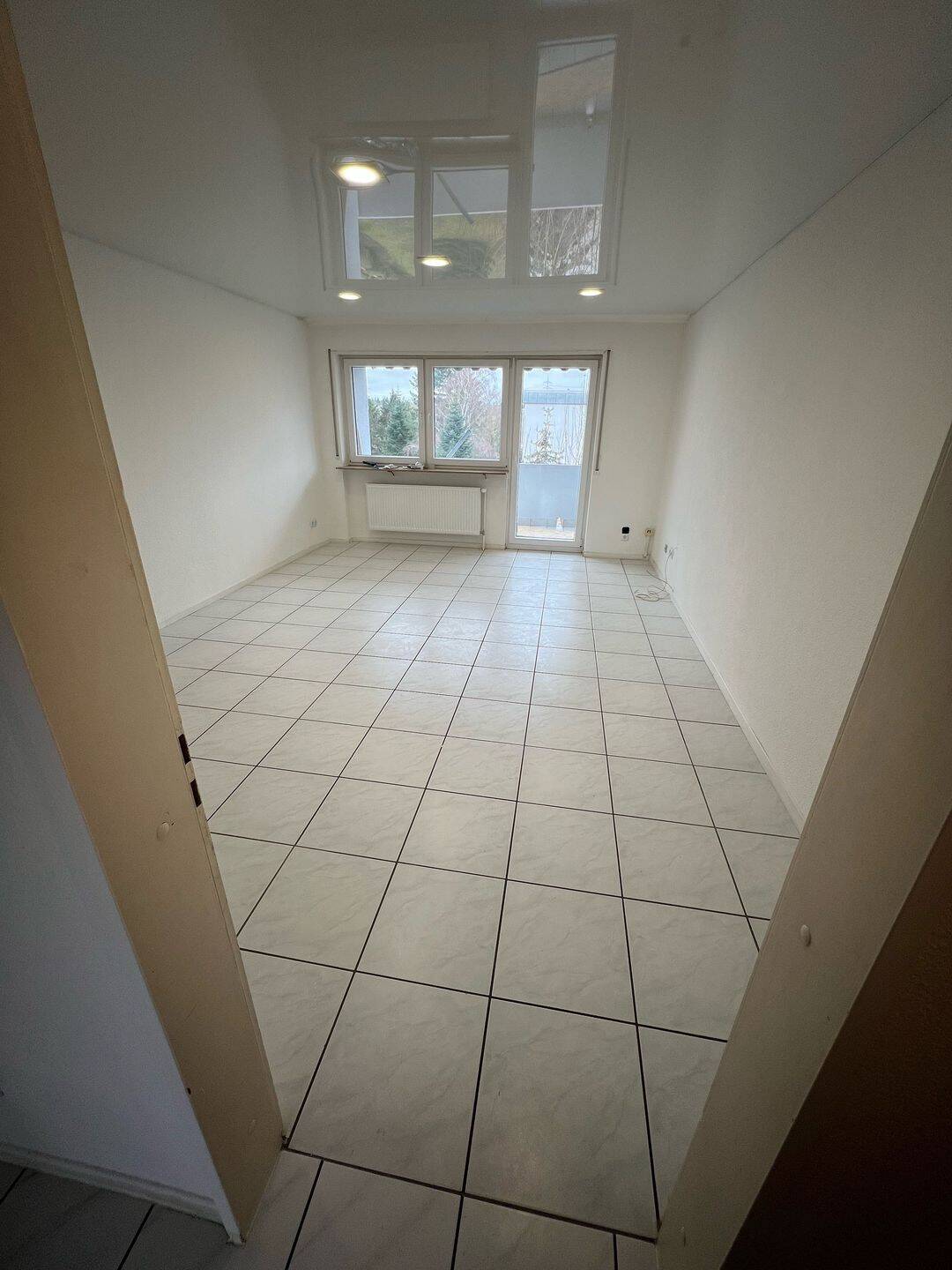Wohnung 74m² in Walldorf zu vermieten – Walldorf – Vorschaubild 4